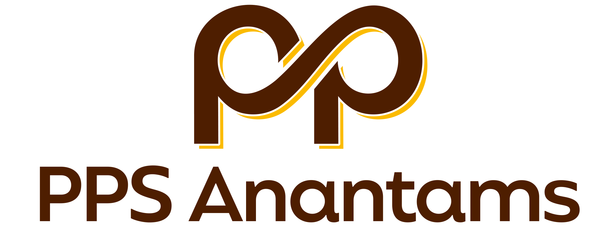 PPS ANATAMS LOGO FILE