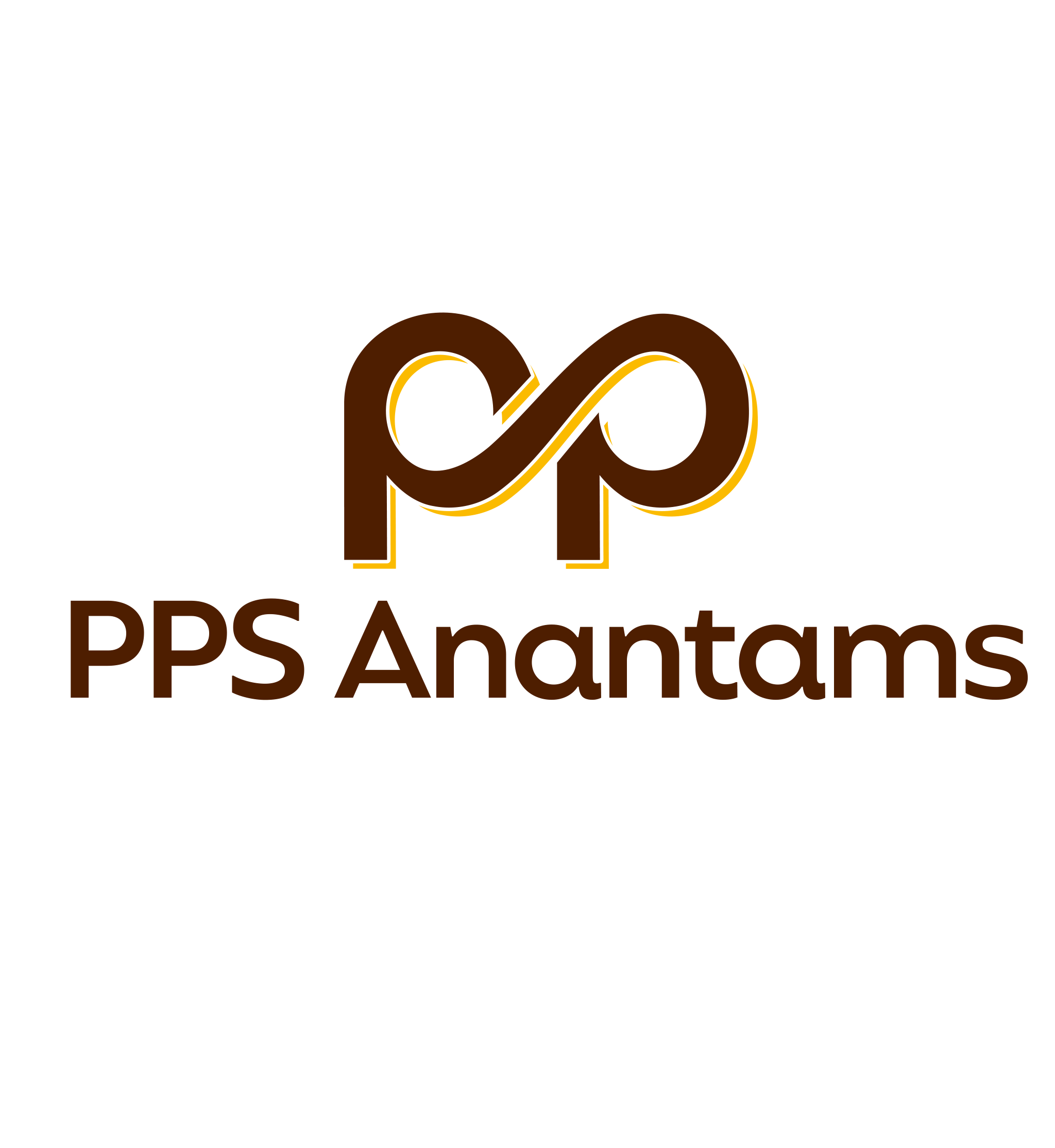 My Blog