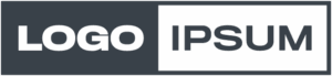 logo-10-1.png