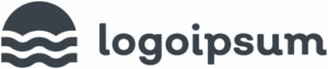 logo-3.png