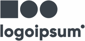 logo-4.png