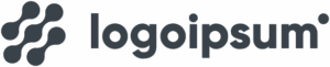 logo-8.png