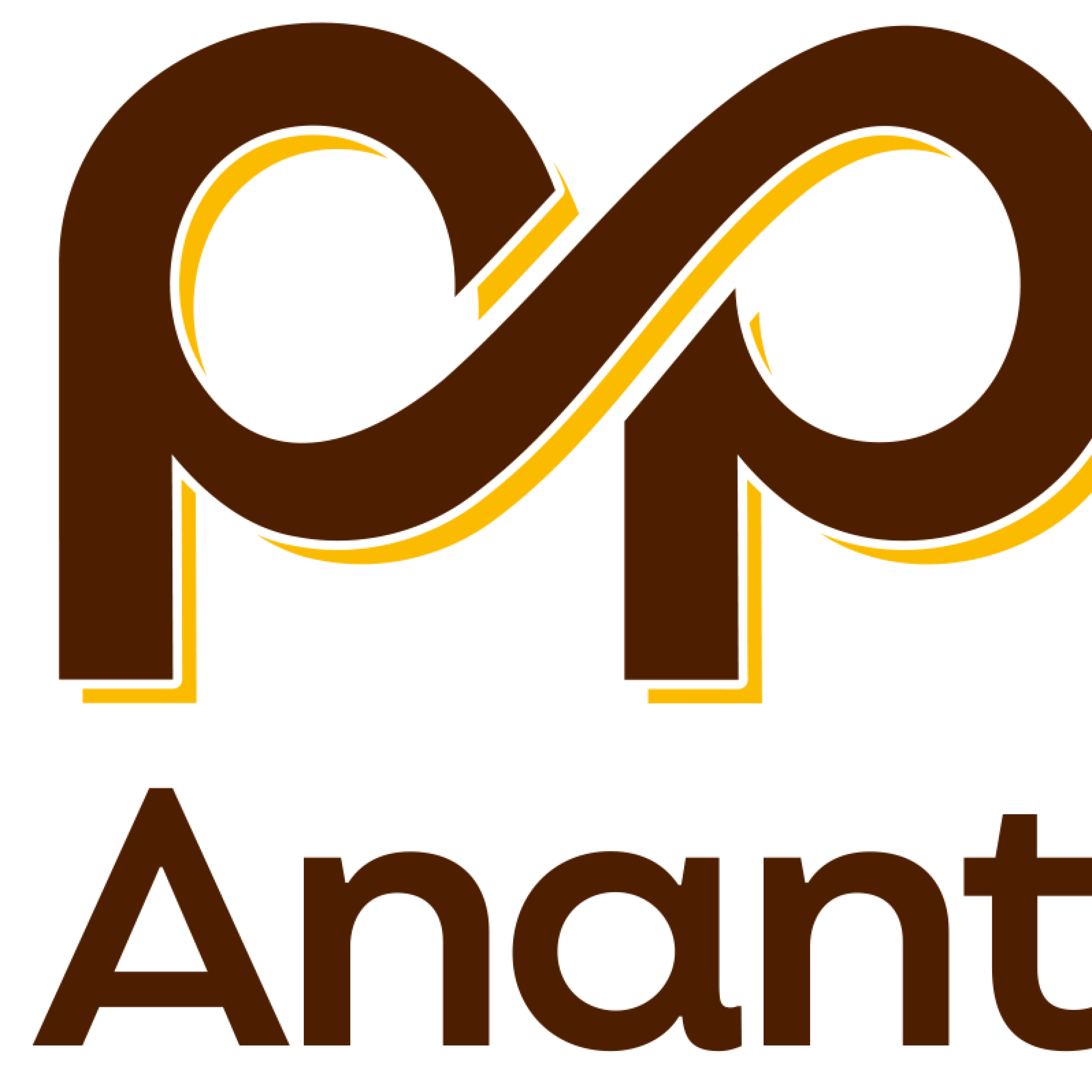 PPS ANATAMS LOGO FILE