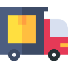 delivery-truck_4557404