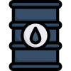 oil-barrel_4296244