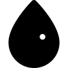 water_2057585